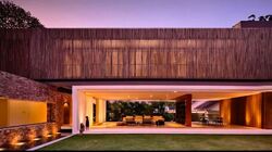 King Albert Park (D21), Detached #586881131
